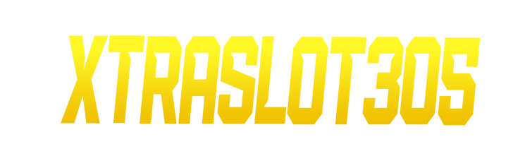 Xtraslot305