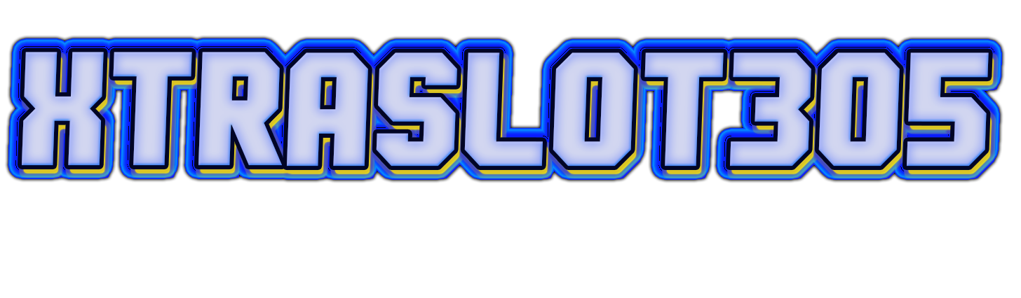 XTRASLOT305